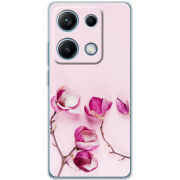 Чохол BoxFace Xiaomi Redmi Note 14S 