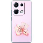 Чохол BoxFace Xiaomi Redmi Note 14S 