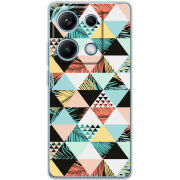 Чохол BoxFace Xiaomi Redmi Note 14S 