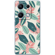 Чохол BoxFace Xiaomi Redmi Note 14S 