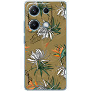 Чохол BoxFace Xiaomi Redmi Note 14S 