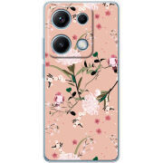 Чохол BoxFace Xiaomi Redmi Note 14S 