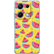 Чохол BoxFace Xiaomi Redmi Note 14S 