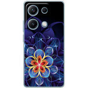 Чохол BoxFace Xiaomi Redmi Note 14S 