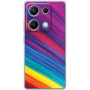 Чохол BoxFace Xiaomi Redmi Note 14S 