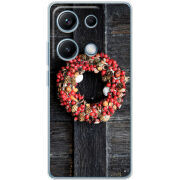 Чохол BoxFace Xiaomi Redmi Note 14S 