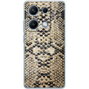 Чохол BoxFace Xiaomi Redmi Note 14S 