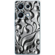 Чохол BoxFace Xiaomi Redmi Note 14S 