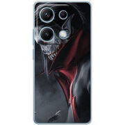 Чохол BoxFace Xiaomi Redmi Note 14S 