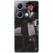 Чохол BoxFace Xiaomi Redmi Note 14S 