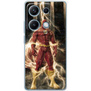 Чохол BoxFace Xiaomi Redmi Note 14S 