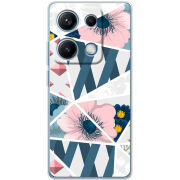 Чохол BoxFace Xiaomi Redmi Note 14S 