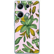 Чохол BoxFace Xiaomi Redmi Note 14S 