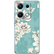 Чохол BoxFace Xiaomi Redmi Note 14S 