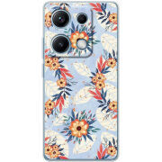 Чохол BoxFace Xiaomi Redmi Note 14S 