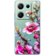 Чохол BoxFace Xiaomi Redmi Note 14S 