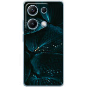 Чохол BoxFace Xiaomi Redmi Note 14S 