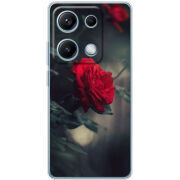 Чохол BoxFace Xiaomi Redmi Note 14S 