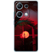 Чохол BoxFace Xiaomi Redmi Note 14S 