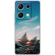 Чохол BoxFace Xiaomi Redmi Note 14S 