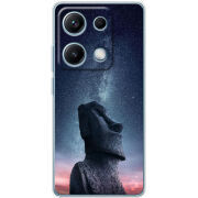 Чохол BoxFace Xiaomi Redmi Note 14S 