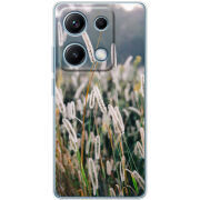 Чохол BoxFace Xiaomi Redmi Note 14S 