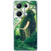 Чохол BoxFace Xiaomi Redmi Note 14S 