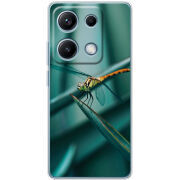 Чохол BoxFace Xiaomi Redmi Note 14S 