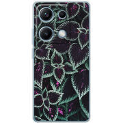 Чохол BoxFace Xiaomi Redmi Note 14S 