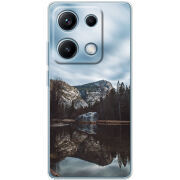 Чохол BoxFace Xiaomi Redmi Note 14S 