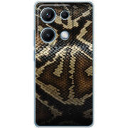 Чохол BoxFace Xiaomi Redmi Note 14S 