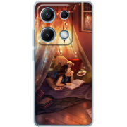 Чохол BoxFace Xiaomi Redmi Note 14S 