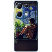 Чохол BoxFace Xiaomi Redmi Note 14S 