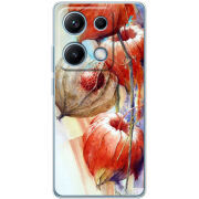 Чохол BoxFace Xiaomi Redmi Note 14S 