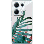 Чохол BoxFace Xiaomi Redmi Note 14S 