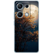 Чохол BoxFace Xiaomi Redmi Note 14S 