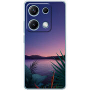 Чохол BoxFace Xiaomi Redmi Note 14S 