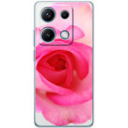 Чохол BoxFace Xiaomi Redmi Note 14S 