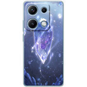 Чохол BoxFace Xiaomi Redmi Note 14S 