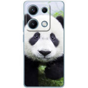 Чохол BoxFace Xiaomi Redmi Note 14S 
