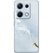 Чохол BoxFace Xiaomi Redmi Note 14S 