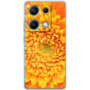 Чохол BoxFace Xiaomi Redmi Note 14S 