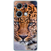 Чохол BoxFace Xiaomi Redmi Note 14S 
