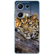 Чохол BoxFace Xiaomi Redmi Note 14S 