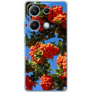 Чохол BoxFace Xiaomi Redmi Note 14S 