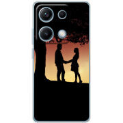 Чохол BoxFace Xiaomi Redmi Note 14S 