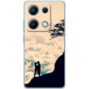 Чохол BoxFace Xiaomi Redmi Note 14S 