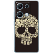 Чохол BoxFace Xiaomi Redmi Note 14S 