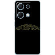 Чохол BoxFace Xiaomi Redmi Note 14S 