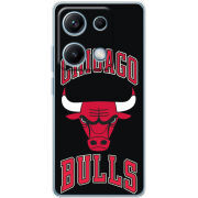 Чохол BoxFace Xiaomi Redmi Note 14S 